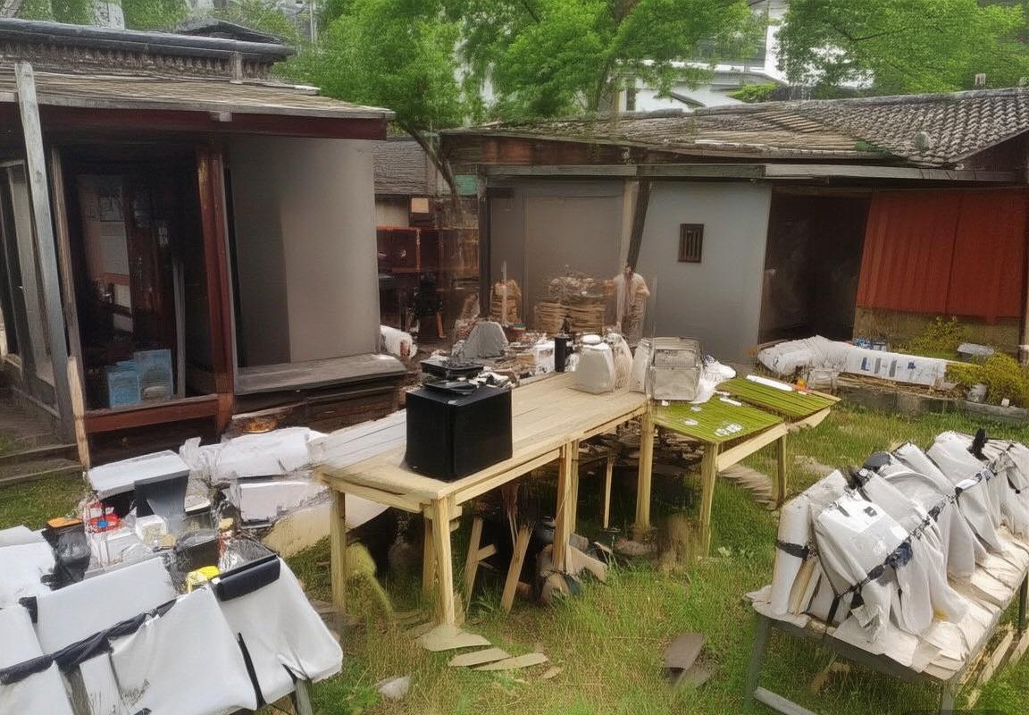 雷霆骑士巅峰对决：2017NBA赛季回顾与展望(图2)