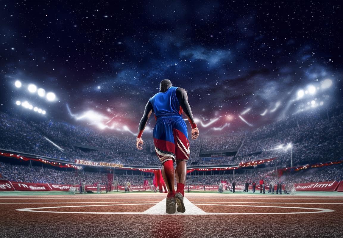 2016年NBA总决赛：勇士与76人巅峰对决回顾(图3)