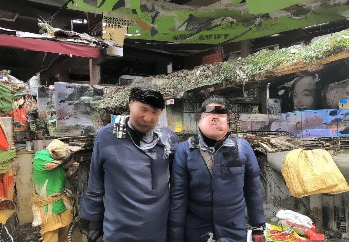 2018欧冠巅峰对决：拜仁慕尼黑VS尤文图斯战术解析与经典瞬间回顾(图3)