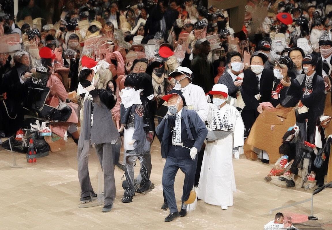 2018欧冠巅峰对决：拜仁慕尼黑VS尤文图斯战术解析与经典瞬间回顾(图2)