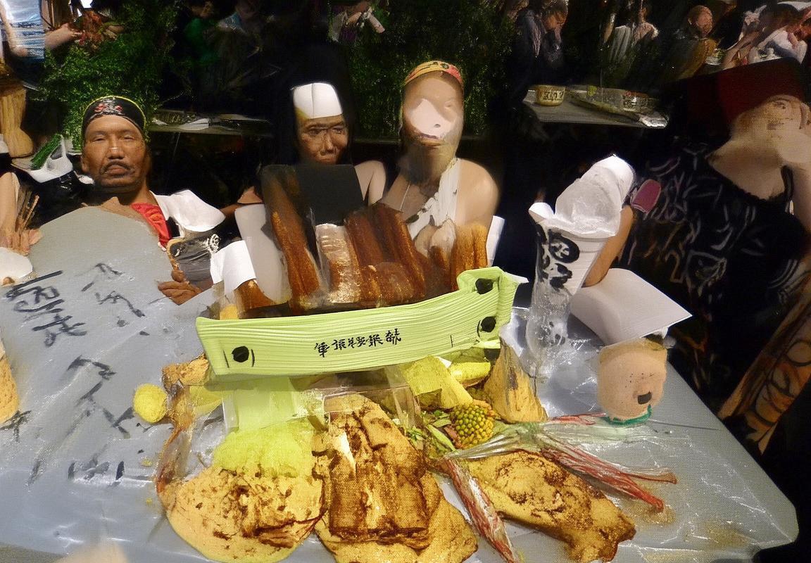 2017年曼联对决伯恩利：激情对决与战术解析(图2)