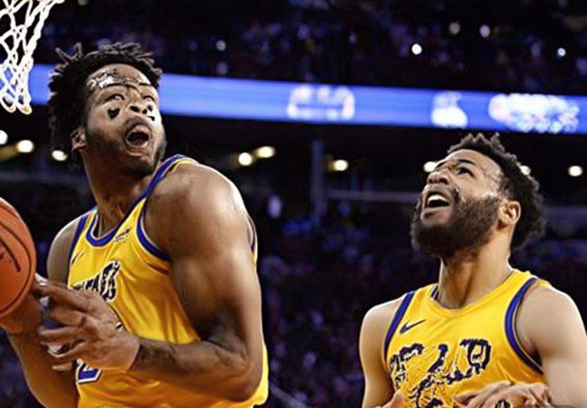 2017年曼联对决伯恩利：激情对决与战术解析(图3)