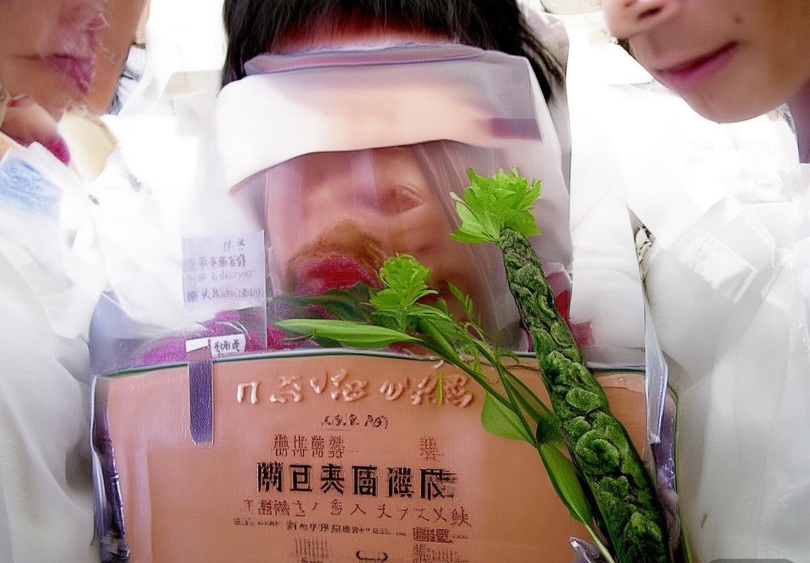 2015年雷霆马刺巅峰对决：NBA经典战役回顾(图3)