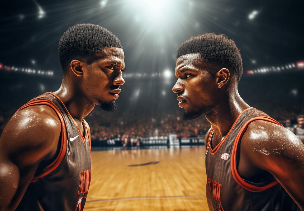 NBA焦点战：马刺对鹈鹕巅峰对决战报及赛后反思(图2)