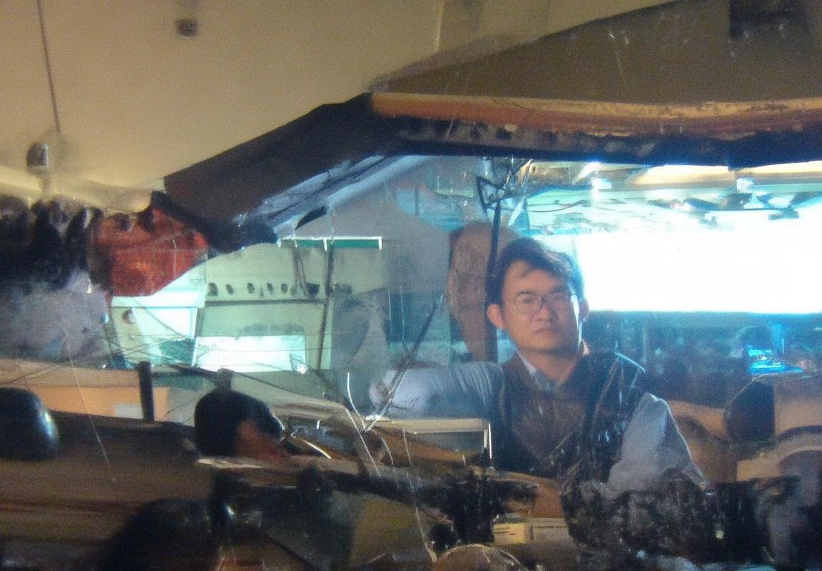 NBA焦点战：火箭118-113险胜篮网 火花四溅精彩回顾(图2)