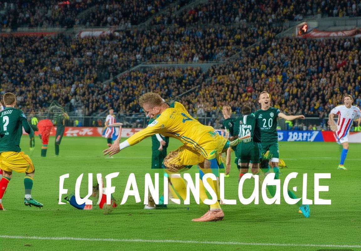 乌克兰1-0斯洛伐克：欧国联角球绝杀，乌克兰小胜展现实力(图1)