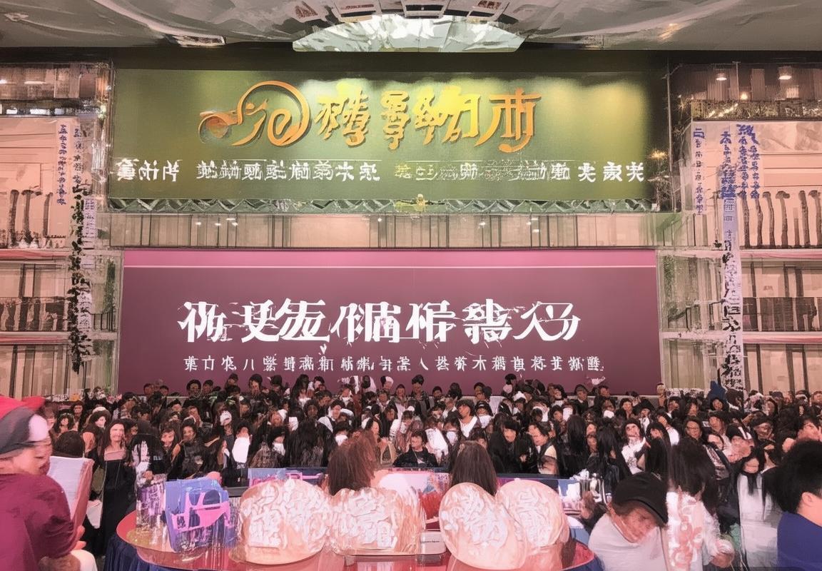 2017年曼联对决伯恩利：激情对决与战术解析(图4)