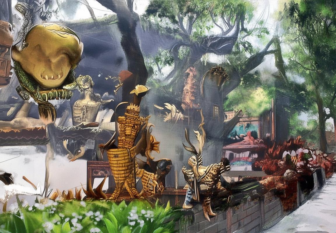 雷霆骑士巅峰对决：2017NBA赛季回顾与展望(图3)