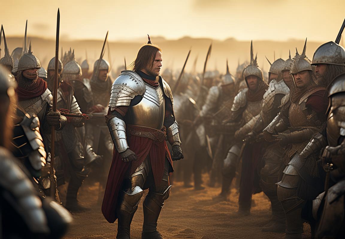 2018NBA总决赛：勇士VS骑士巅峰对决深度解析(图2)