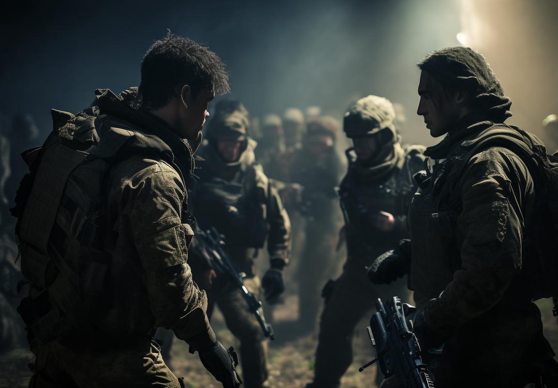 NBA焦点战：马刺对鹈鹕巅峰对决战报及赛后反思(图3)