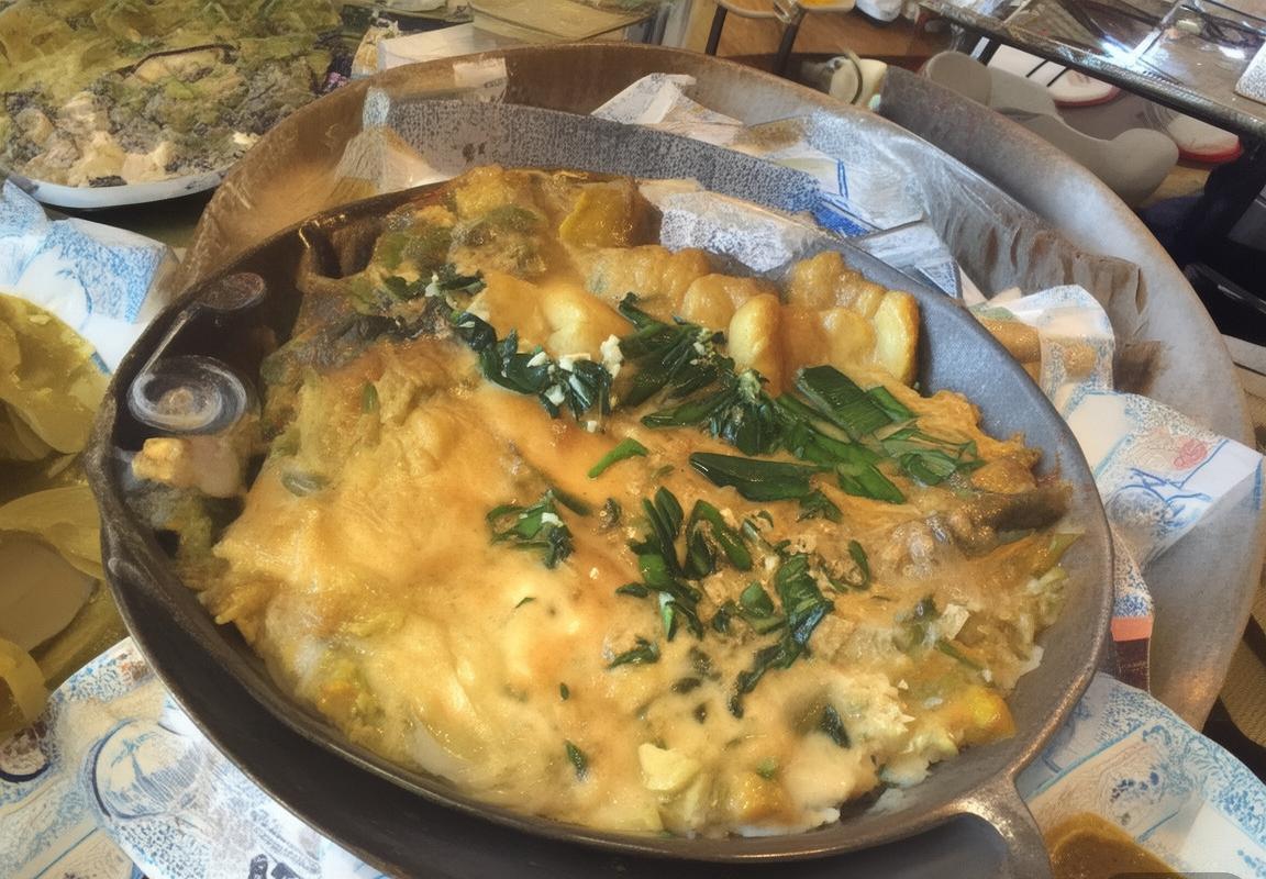 2018欧冠巅峰对决：拜仁慕尼黑VS尤文图斯战术解析与经典瞬间回顾(图1)