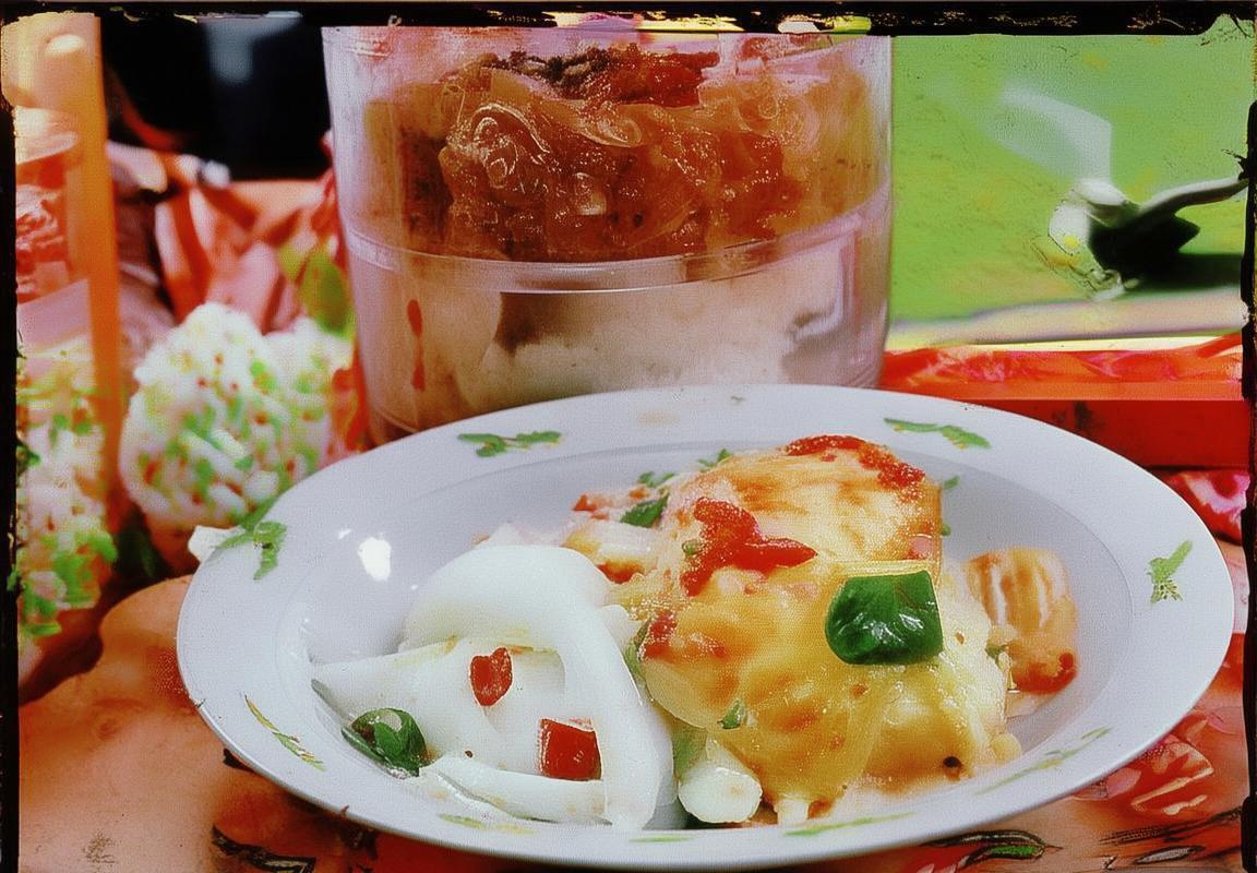 2015年雷霆马刺巅峰对决：NBA经典战役回顾(图2)