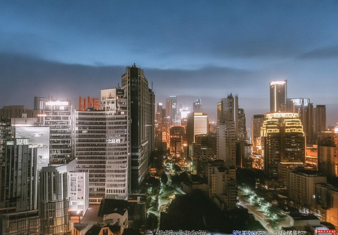 2015亚锦赛：中韩对决中国队胜利解析(图1)