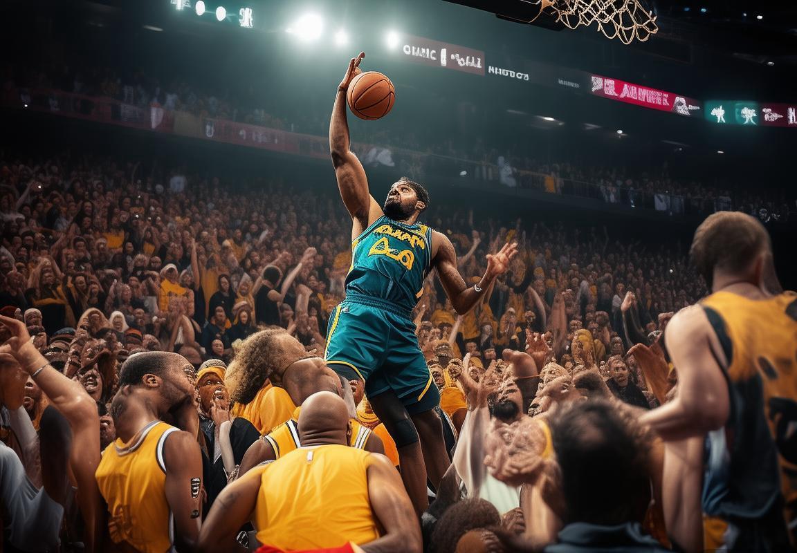 2018NBA总决赛：勇士VS骑士巅峰对决深度解析(图3)