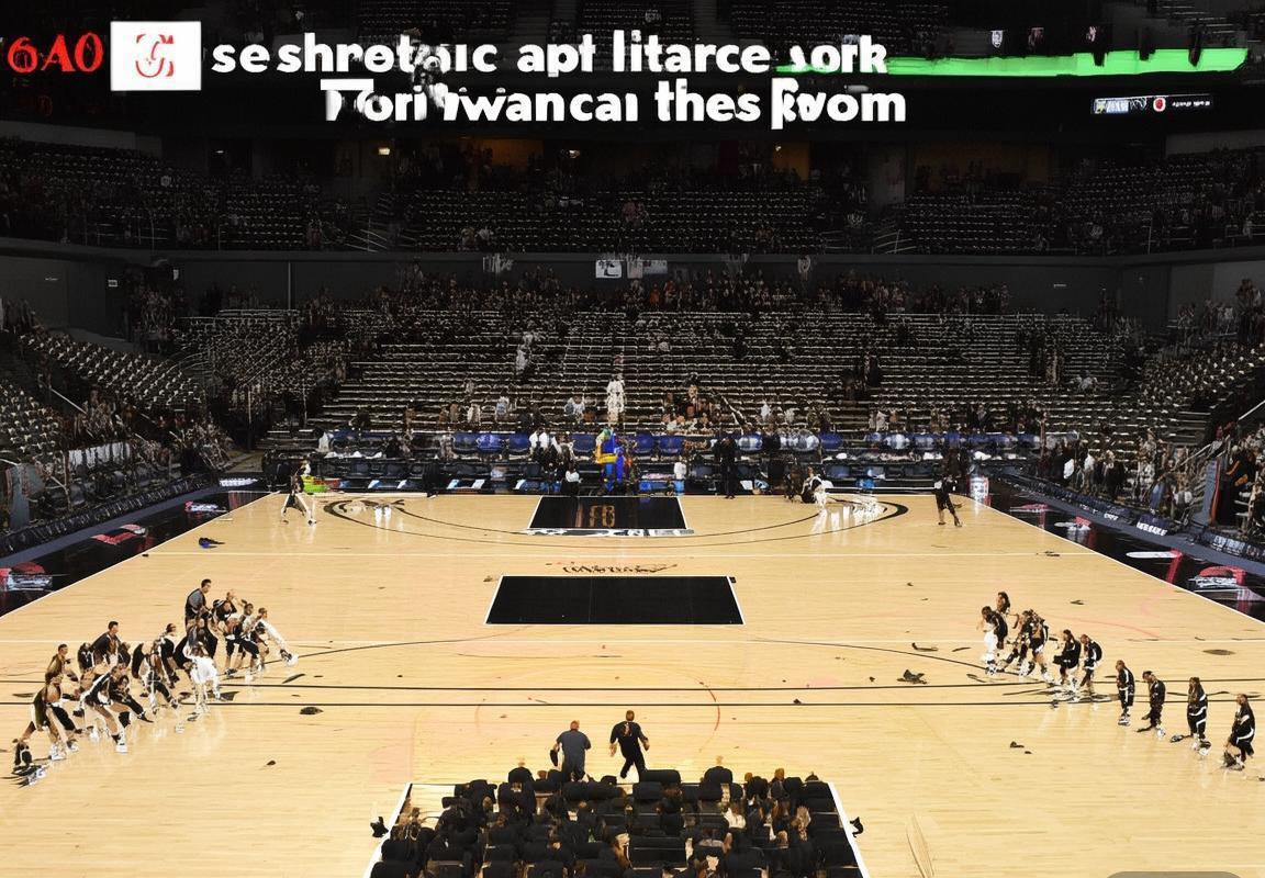 2015年雷霆马刺巅峰对决：NBA经典战役回顾(图4)